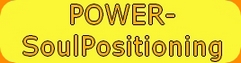 Power-SoulPositioning